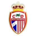 CD Real Sociedad CD Real Sociedad